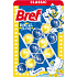 Bref WC Splash Jack, WC kuličky, 3 × 50 g