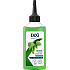 Dixi březová vlasová voda na mastné vlasy, 100 ml
