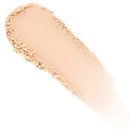 Essence mono oční stíny matte 01 Soft Beige, 2 g