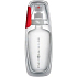 Calvin Klein Crave toaletní voda 75 ml