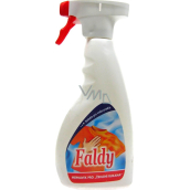 Faldy Přípravek pro žehlení rukama 500 ml