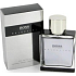 Hugo Boss Selection toaletní voda pro muže 90 ml