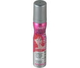 Styleflex Colour Switch pěnové barvící tužidlo Třešeň 75 ml