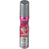 Styleflex Colour Switch pěnové barvící tužidlo Třešeň 75 ml