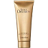 Calvin Klein Secret Obsession sprchový gel 200 ml