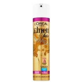 Loreal Paris Styling Elnett Volume lak na vlasy extra silná fixace 300 ml