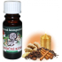Slow-Natur Kouzlo Vánoc Vonný olej 10 ml