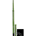 Maybelline Line Definer tužka na oči černá 1,2 g