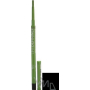 Maybelline Line Definer tužka na oči černá 1,2 g