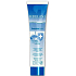Sebillona ProtectionCream 100 ml univerzální krém na ruce