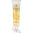 Essence Studio Nails Cuticle Remover gel na odstranění nehtové kůžičky 2v1 15 ml