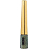 Pupa Déco Diamond Eyeliner gelové oční linky 04 4,5 ml