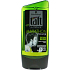 Taft Looks Marathon Power Gel na vlasy v tubě 150 ml