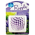 Pan Aroma Ripple Lavender & Juniper Berry osvěžovač vzduchu 8 ml