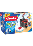 Vileda Easy Mocio Set rotační mop 133648