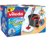 Vileda Easy Mocio Set rotační mop 133648