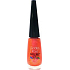 Golden Rose Nail Art zdobící lak na nehty odstín 139 7,5 ml