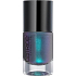 Catrice Ultimate lak na nehty 55 Get The Blues 10 ml