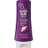 Gliss Kur Hyaluron + Hair Filler regenerační balzám na vlasy 200 ml