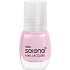 Miss Selene Nail Lacquer mini lak na nehty 128 5 ml