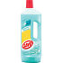 SAVO na podlahy a povrchy vůně oceánu, 750 ml