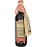 Bohemia Gifts Proti stresu Macerační dárkové víno 750 ml