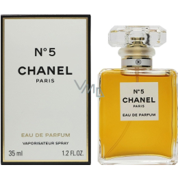 Chanel Gabrielle shower gel for women 200 ml - VMD parfumerie