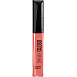 Rimmel London Oh My Gloss! lesk na rty 600 Just Peachy 6,5 ml