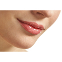 Catrice Volumizing Lip Booster lesk na rty 020 Stay Apri-cosy 5 ml