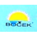 Boček® Boček®