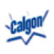 Calgon Calgon