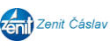 Zenit Avanti