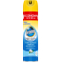 Pronto 5v1 Multifunkční Anti-Dust Jasmine sprej proti prachu, 250 ml