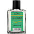 Alpa Eau de Cologne Classique univerzální kolínská voda, 100 ml