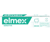 Elmex Sensitive zubní pasta s aminfluoridem 75 ml