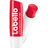 Labello Strawberry Shine jahodový balzám na rty, 4,8 g