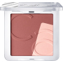 Catrice Light And Shadow Contouring Blush tvářenka 010 Bronze Me Up, Scotty! 8 g