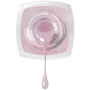 Dermacol 5 Day Stay Dlouhotrvající lak na nehty 02 Sugar Sweet 11 ml