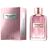 Abercrombie & Fitch First Instinct for Woman parfémovaná voda pro ženy 100 ml