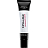 Loreal Paris Infallible Matt Primer Base podkladová báze pod make-up 01 35 ml