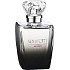 Sex and The City by Night parfémovaná voda pro ženy 100 ml Tester