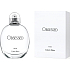 Calvin Klein Obsessed for Men toaletní voda 30 ml