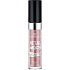 Essence Metal Shock Eyeshadow oční stíny 02 Stars & Stories 3,5 ml