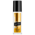 Bruno Banani Best parfémovaný deodorant sklo pro muže 75 ml