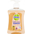 Dettol Kids Ovocné bubliny tekuté mýdlo dávkovač 250 ml