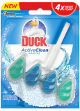 Duck Active Clean Marine WC závěsný čistič s vůní 38,6 g