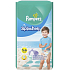 Pampers Splashers 5-6 jednorázové pleny do vody 14+ kg 12 kusů