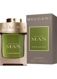 Bvlgari Man Wood Essence parfémovaná voda 100 ml