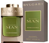 Bvlgari Man Wood Essence parfémovaná voda 100 ml