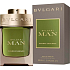 Bvlgari Man Wood Essence parfémovaná voda 100 ml